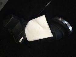 View Auto part Air Cleaner Duct/Hos Holden Commodore 2018