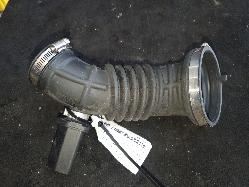 View Auto part Air Cleaner Duct/Hos Holden Commodore 2018