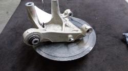 View Auto part Right Rear Hub Assembly Holden Commodore 2018