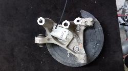View Auto part Right Rear Hub Assembly Holden Commodore 2018