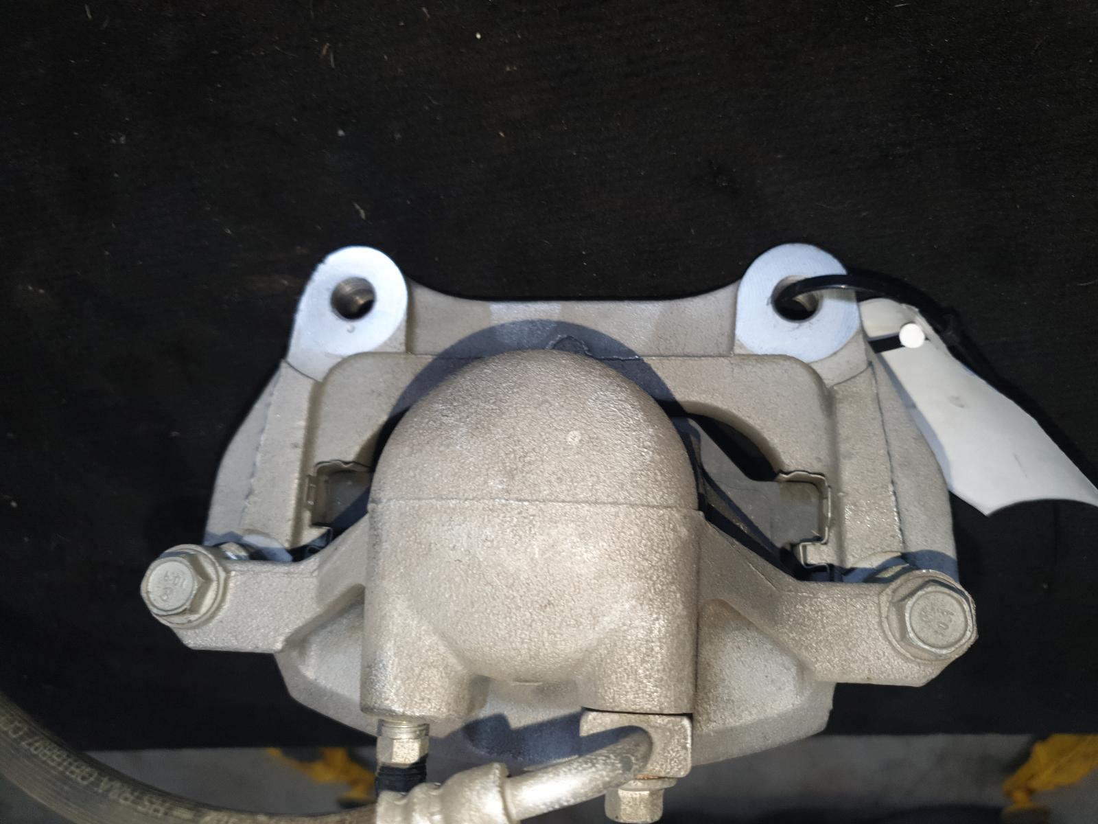 View Auto part Caliper Holden Commodore 2018