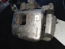 View Auto part Caliper Holden Commodore 2018