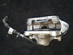 View Auto part Caliper Holden Commodore 2018
