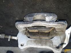 View Auto part Caliper Holden Commodore 2018