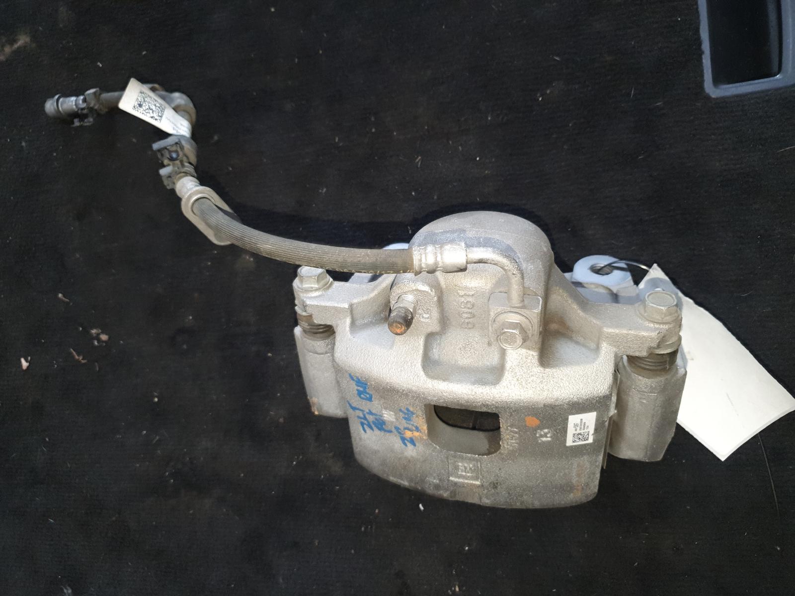 View Auto part Caliper Holden Commodore 2018