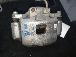View Auto part Caliper Holden Commodore 2018