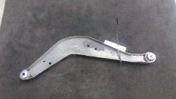 View Auto part Left Rear Trailing Arm Holden Commodore 2018
