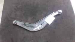 View Auto part Left Rear Trailing Arm Holden Commodore 2018