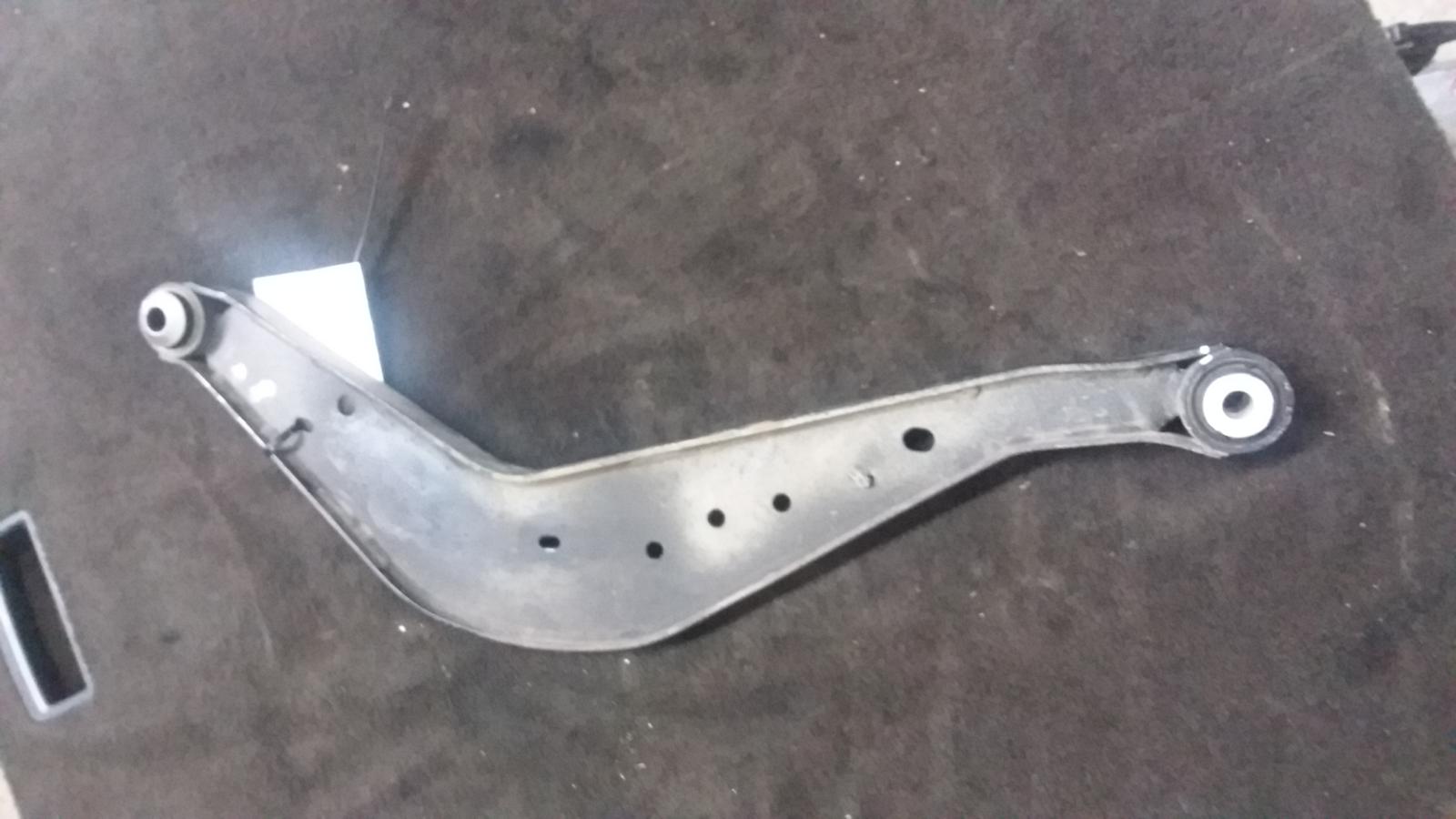 View Auto part Right Rear Trailing Arm Holden Commodore 2018