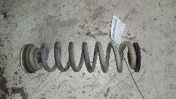 View Auto part Rear Coil Spring Holden Commodore 2018