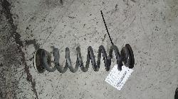 View Auto part Rear Coil Spring Holden Commodore 2018