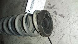 View Auto part Rear Coil Spring Holden Commodore 2018