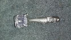 View Auto part Wiper Switch Holden Commodore 2018
