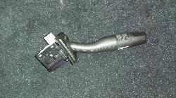 View Auto part Wiper Switch Holden Commodore 2018