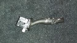 View Auto part Wiper Switch Holden Commodore 2018