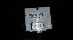 View Auto part Wiper Switch Holden Commodore 2018