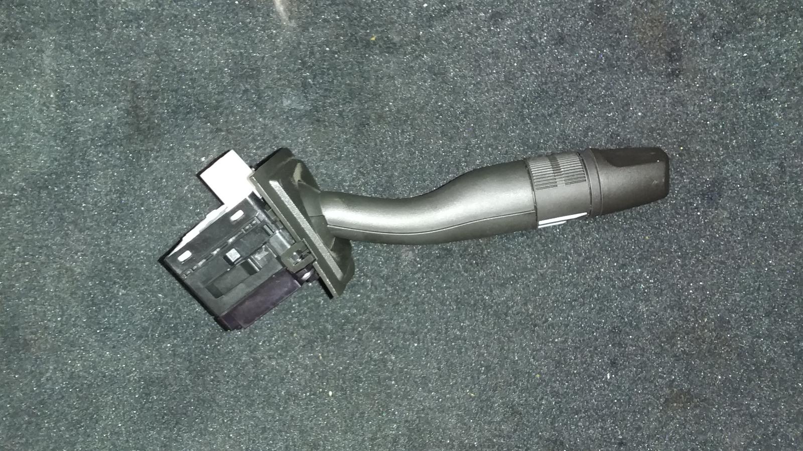 2018 Holden Commodore Wiper Switch View Auto part Wiper Switch Holden Commodore 2018