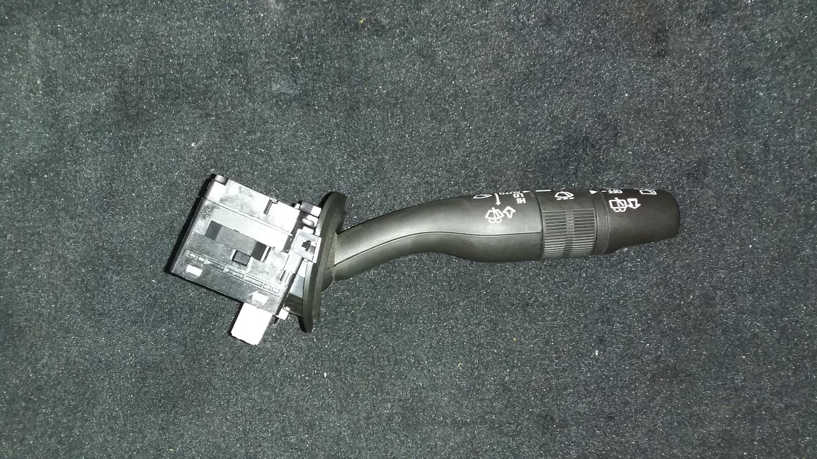 2018 Holden Commodore Wiper Switch View Auto part Wiper Switch Holden Commodore 2018