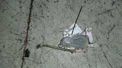 View Auto part Caliper Holden Commodore 2018