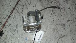 View Auto part Caliper Holden Commodore 2018