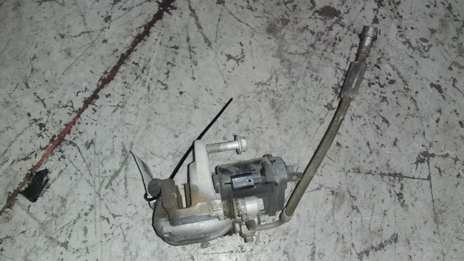 View Auto part Caliper Holden Commodore 2018