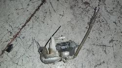 View Auto part Caliper Holden Commodore 2018
