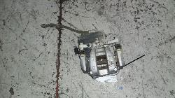 View Auto part Caliper Holden Commodore 2018