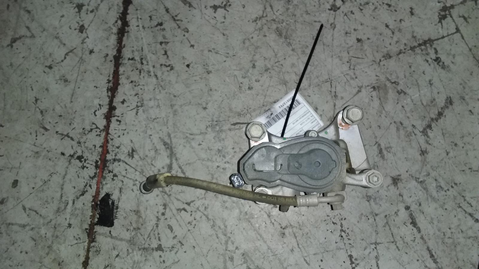 View Auto part Caliper Holden Commodore 2018