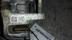 View Auto part Caliper Holden Commodore 2018