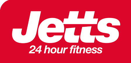 logo.jpg