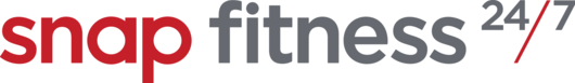 logo.jpg