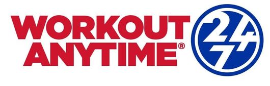 logo.jpg