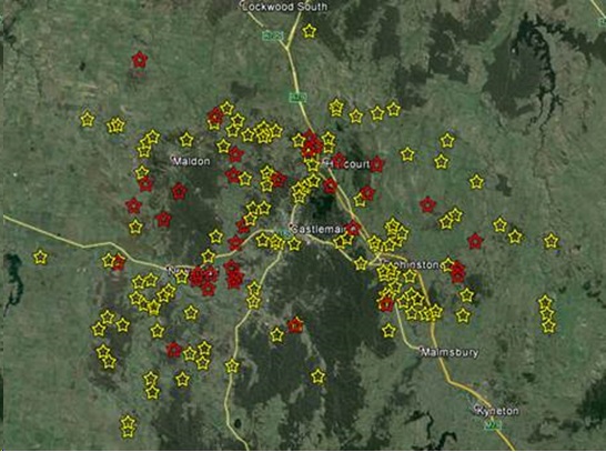 14_15 ogw map