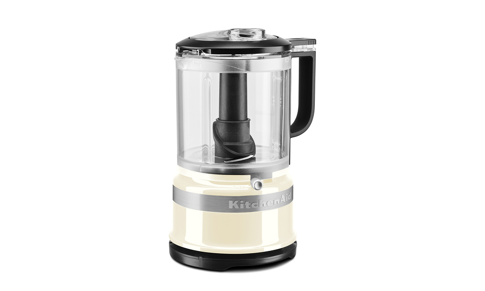 Kitchenaid 5 cup food chopper 2618 web4