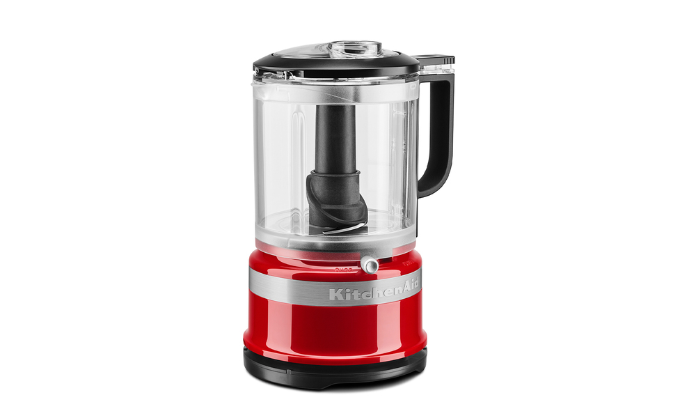 Kitchenaid 5 cup food chopper 2618 web5