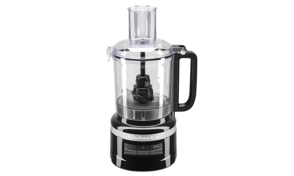 Container Door Ltd KitchenAid 9 Cup Food Processor
