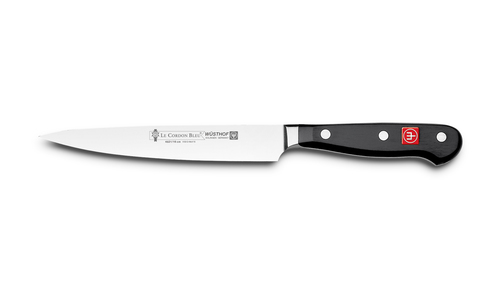 Wusthorf fully forged utility knife 16cm 2541 web1