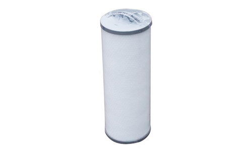 Luxury spa filter 2354 web1