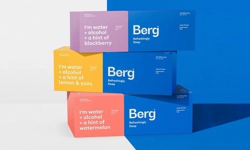 Berg seltzers 2581 web1