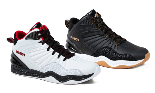 And1 basketball shoes 2616 web1