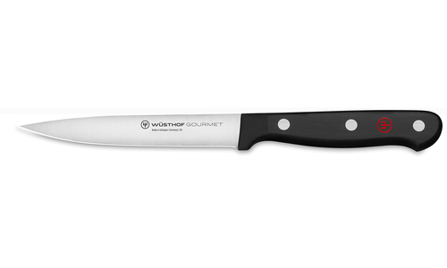 12cm wusthof gourmet paring knife 2626 web1