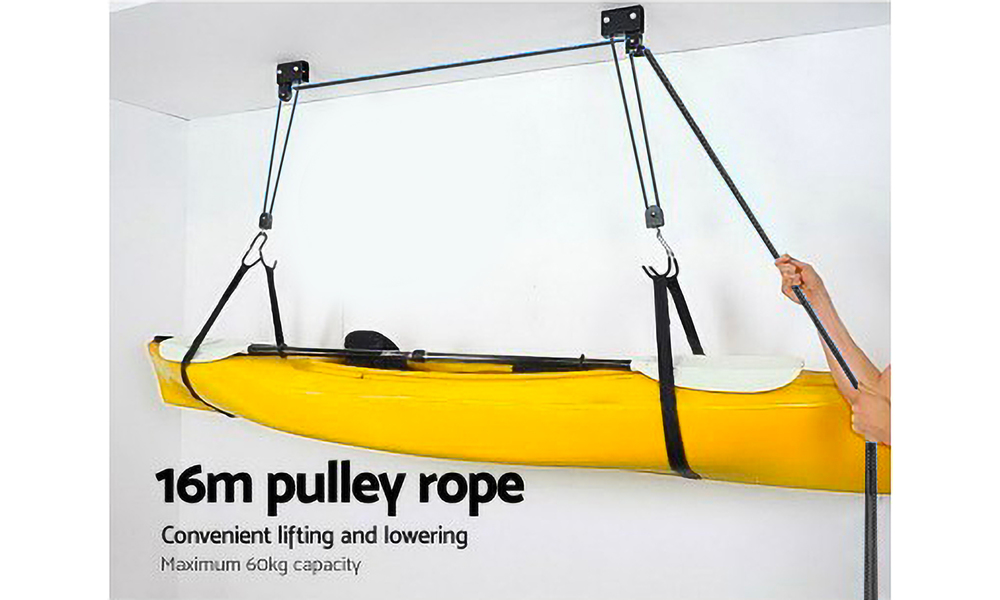 New kayak hoist 2612 web3