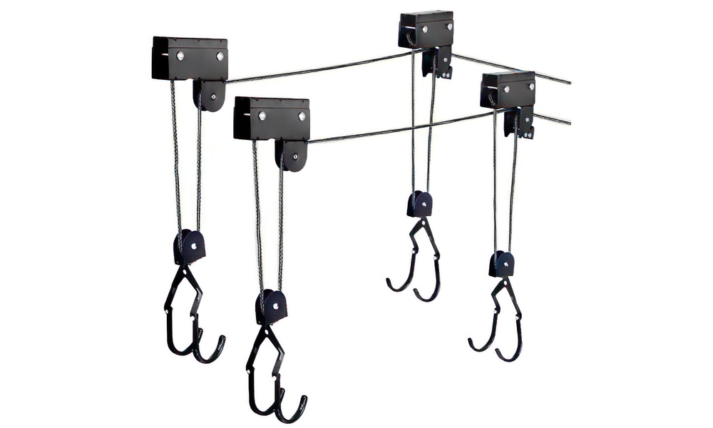 New kayak hoist 2612 web1