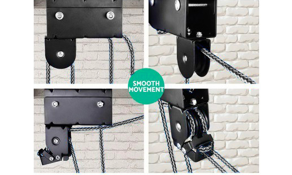 New kayak hoist 2612 web4