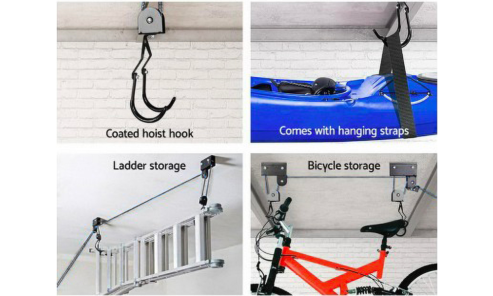 New kayak hoist 2612 web5