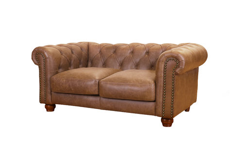 New lexington 2 seater web