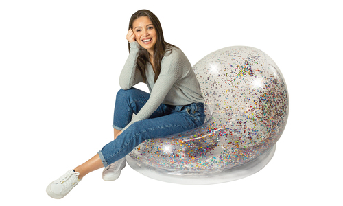 Multi aircandy glitter air chair 2499 web3