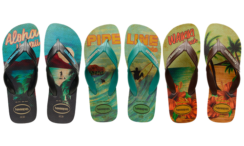 Havaiana surf jandal 2490 web1