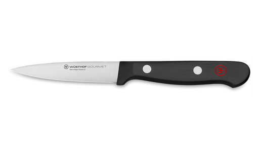 8cm wusthof gourmet paring knife 2626 web1