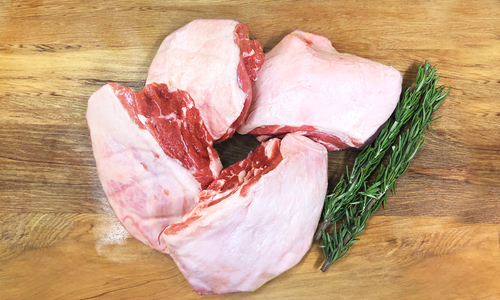 Cap on lamb rump web2